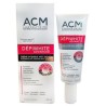 ACM Laboratoires DEPIWHITE ADVANCED crema despigmentante 40ml.