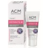 ACM Laboratoires DEPIWHITE M. pantalla solar SPF 50+ 40ml.