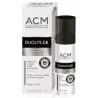ACM Laboratoires DUOLYS CE 15% 15ml.