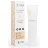 DHYVANA JABON REFRESCANTE papaya y jengibre 100ml.