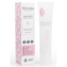 DHYVANA TONICO NUTRITIVO azahar y vit. C 100ml.
