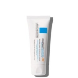 CICAPLAST BAUME B5 SPF50+ balsamo 40ml.