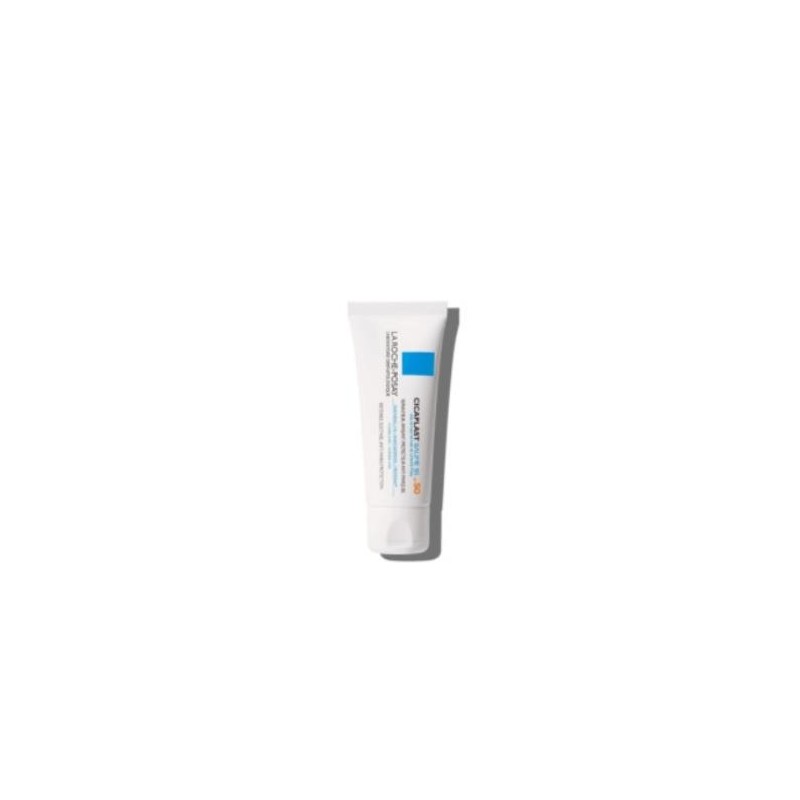 CICAPLAST BAUME B5 SPF50+ balsamo 40ml. CICAPLAST BAUME B5 SPF50+ balsamo 40ml.