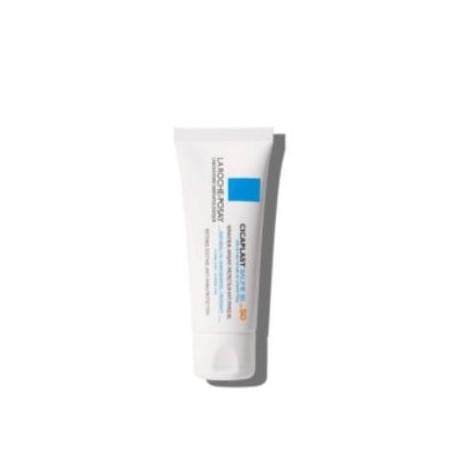 CICAPLAST BAUME B5 SPF50+ balsamo 40ml.