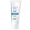 KELUAL DS gel limpiador 200ml.