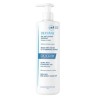 DUCRAY DEXYANE gel limpiador sobregraso 400ml.