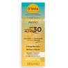 DSHILA BRONCEADOR SPF30 100ml.