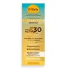 DSHILA BRONCEADOR SPF30 200ml.