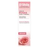 DSHILA JABON DE ROSAS facial y corporal 250ml.