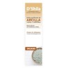 DSHILA JABON DE ARCILLA facial y corporal 250ml.