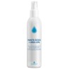 CPI MANTO ACIDO+UREA 20% emulsion 100ml.