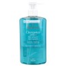 CLEANANCE gel limpiador 400ml.