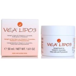 VEA VEA LIPO3 50ml.