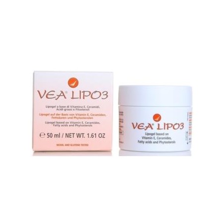 VEA VEA LIPO3 50ml.