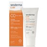 C-VIT CC cream 30ml.