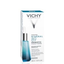 VICHY MINERAL 89 PROBIOTICS 30 ML