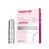 REPAVAR REPAVAR REGENERADORA aceite advance 15ml.