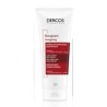DERCOS ACONDICIONADOR ESTIMULANTE 200ml.