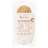 FLUIDO SOLAR MINERAL SPF 50 color 40ml.