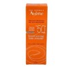 CREMA SOLAR ANTIEDAD SPF 50 50ml.