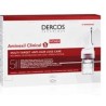 DERCOS AMINEXIL CLINICAL 5 MUJER 21X6ml.