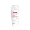 REPAVAR REPAVAR REGENERADORA locion corporal 500ml.