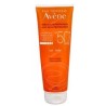 AVENE LECHE SOLAR SPF 50+ 250ml.
