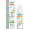PURESSENTIEL SPRAY AEREO PURIFICANTE 41 AE 200ml.