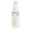 A-DERMA CYTELIUM locion spray 100ml.