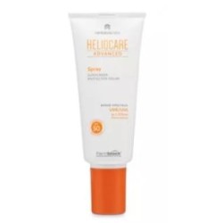 HELIOCARE HELIOCARE SPF50 spray 200ml.