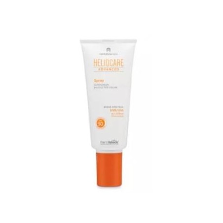 HELIOCARE HELIOCARE SPF50 spray 200ml.
