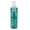PHYS-AC gel limpiador purificante 400ml.
