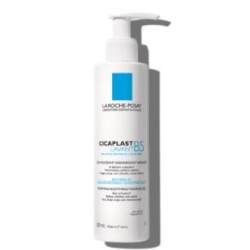 LA ROCHE POSAY CICAPLAST GEL LAVANTE B5 200ml.