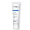 BARIEDERM CICA cobre-zinc heridas crema 40ml.