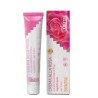 ARGITAL CREMA DE ROSAS 50ml. BIO