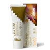 ARGITAL ARCILLA VERDE tubo 250ml.