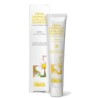 ARGITAL CREMA DE MANZANILLA Y CALENDULA 50ml.