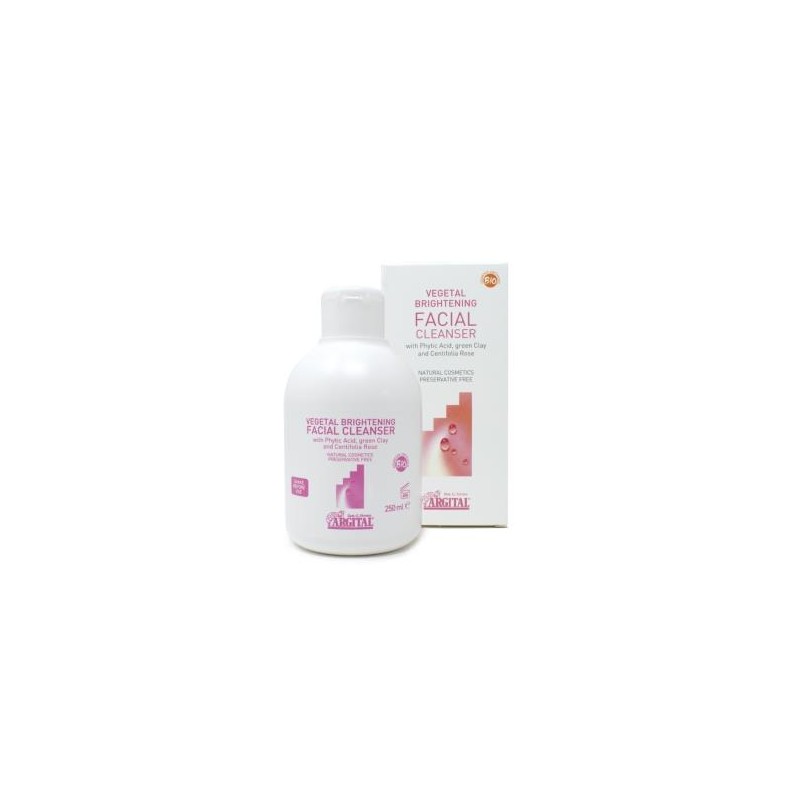 JABON TRATAMIENTO ANTIMANCHAS 250ml. JABON TRATAMIENTO ANTIMANCHAS 250ml.