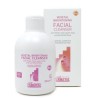 ARGITAL JABON TRATAMIENTO ANTIMANCHAS 250ml.