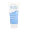 DEXERYL SHOWER crema de ducha 200ml.