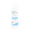 DEXERYL SHOWER crema de ducha piel atopica 500ml.