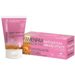 LEHNING FAMENPAX 125ml.
