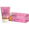 LEHNING FAMENPAX 125ml.