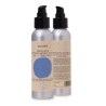 NUURA CREMA FLUIDA SOLAR SPF50+ niños 125ml. ECO