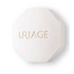 URIAGE PAIN SURGRAS DERMATOLOGICO solida 100gr.