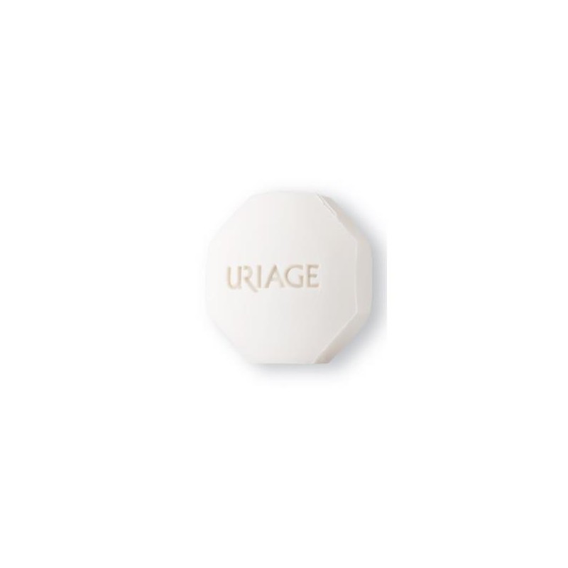 URIAGE PAIN SURGRAS DERMATOLOGICO solida 100gr.