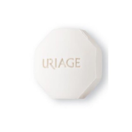 URIAGE PAIN SURGRAS DERMATOLOGICO solida 100gr.