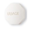 URIAGE PAIN SURGRAS DERMATOLOGICO solida 100gr.