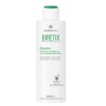BIRETIX BIRETIX CLEANSER limpiador purificante 200ml.