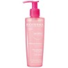 BIODERMA SENSIBIO GEL MOUSSANT limpiador micelar 200ml